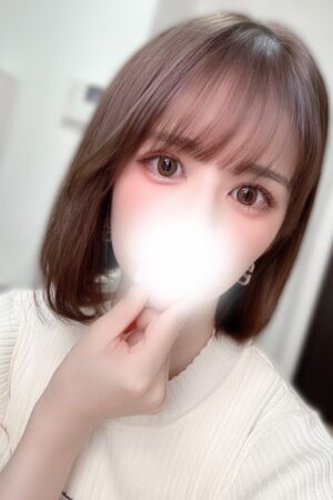 舞浜まりの（24）