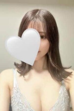 いおりちゃん　23歳