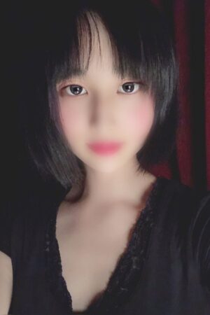 結城ゆあ《人気上位》 Yua（22）