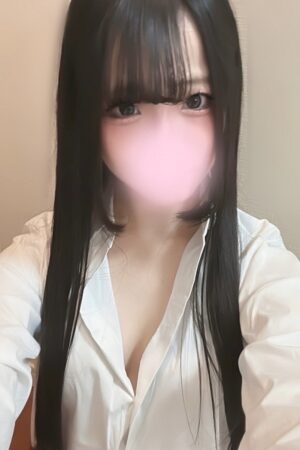 椎名しおり(21)