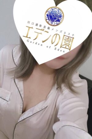 赤城あれん(23)