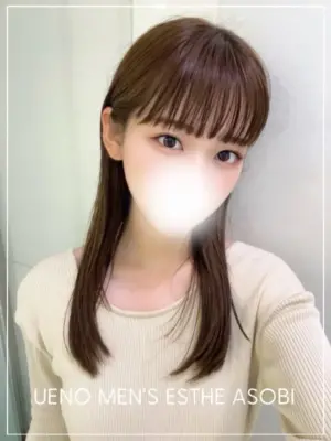 水瀬ゆず AGE 24