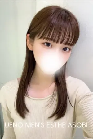 水瀬ゆず AGE 24