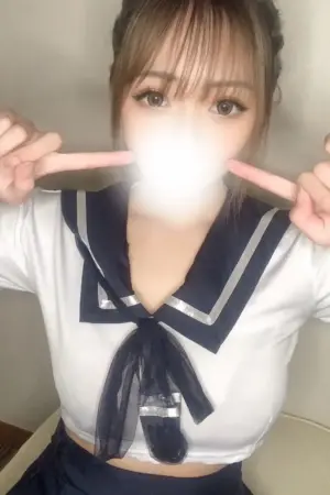 りな（21）