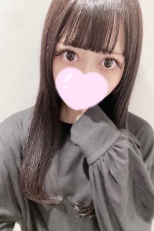 まほ 20歳