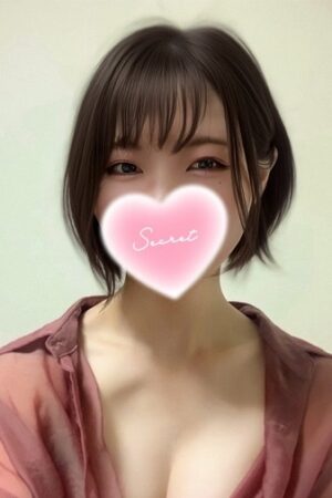 春川みかん(25)