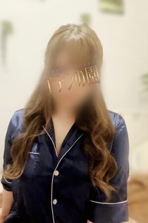 水樹るみ(28)