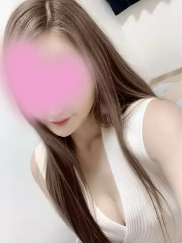 坂本りお (28歳)1枚目