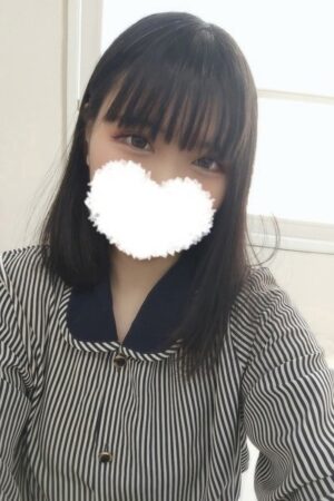 ももこ 23歳