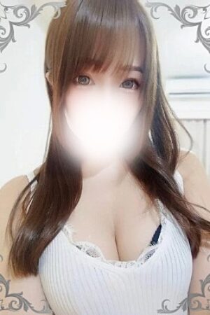 四季いちか(26歳)