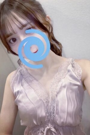 天使すず(あまつか) (24歳)