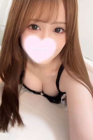 茉白りね(ましろ) (24歳)