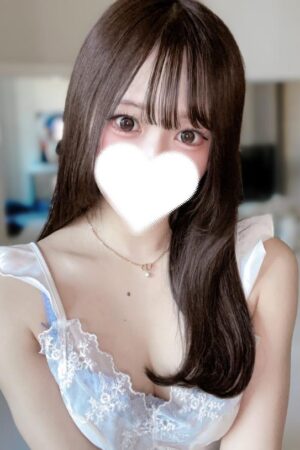 柊 ゆな(25)