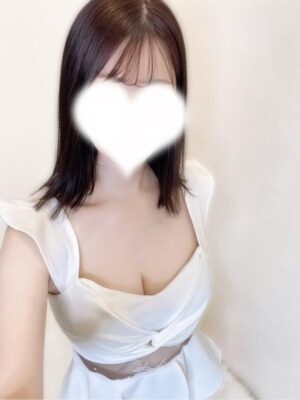 須田なな　 25歳