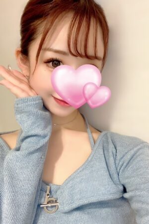 える (23歳)