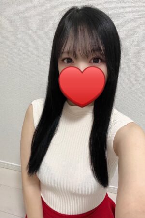 みさ (21)