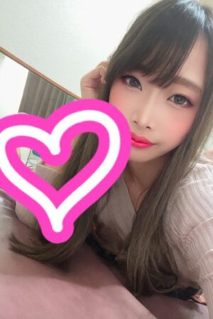 姫野 年齢.25歳