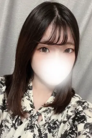 るか　AGE 19