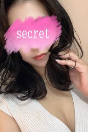 峰岸　ゆう(26)