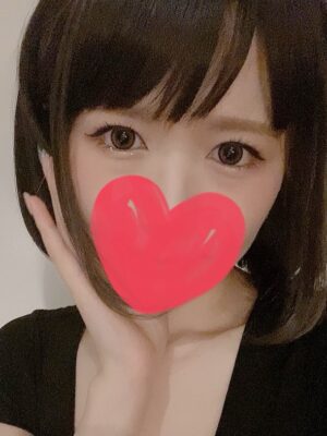 七瀬 ここみ（23）