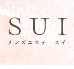 スクリーンショット 2024-12-02 16.09.16