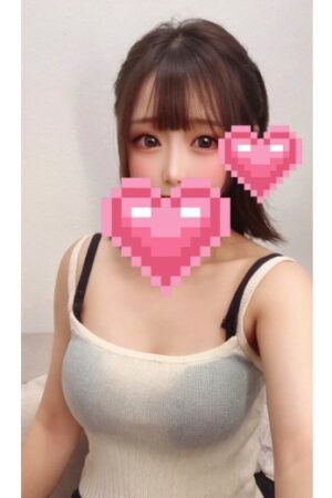 中須賀 エミ 年齢.23歳