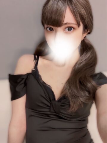 Yukino（24）1枚目