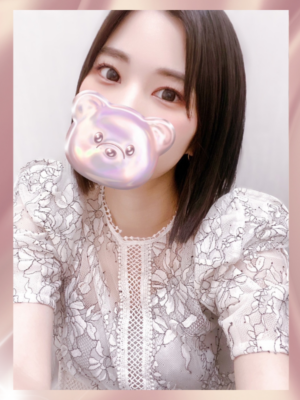 藤堂 ゆら(26)