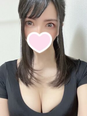 彩月 まお（27）