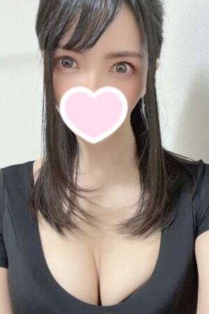 彩月 まお（27）