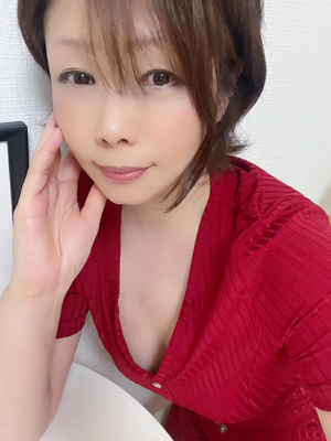 ほなみ(40歳)