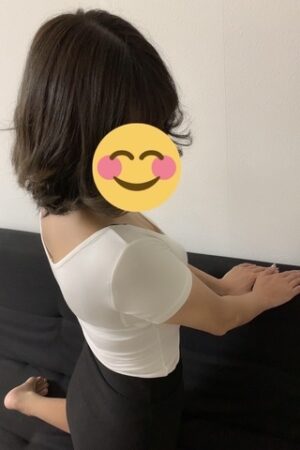 松村　里奈（40歳）