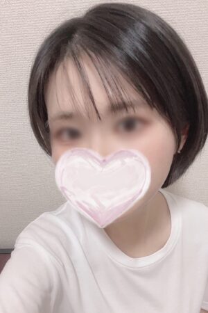 汐見なぎ AGE 22