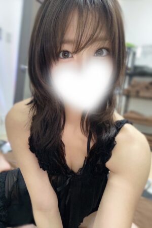 渡辺あかり(25)