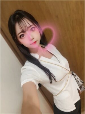 跡美 年齢.21歳