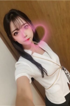 跡美 年齢.21歳