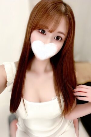 ももな (25歳)