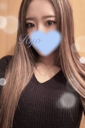 本城 涼 (21歳)