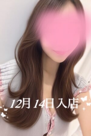 尾崎 えりか (22)