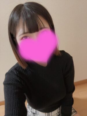 涼風ゆら(21)