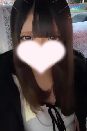 黒崎しの(19) F