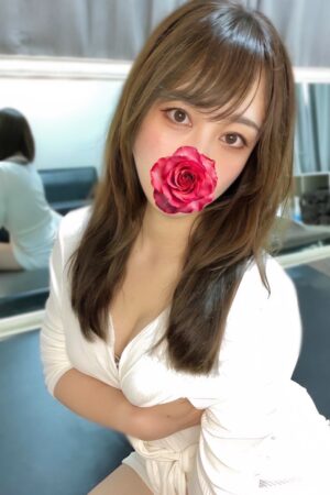 戸村ほなみ AGE 35