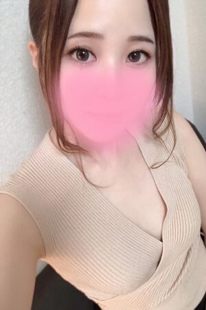 佐倉 ほの (26)