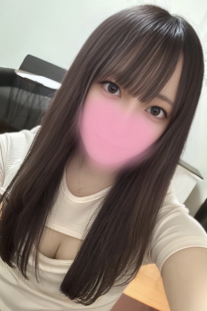 綾瀬 みな (22)