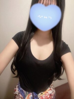 れいな 24歳