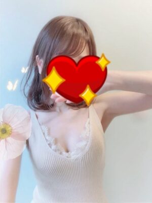 藤原ゆきね　25歳