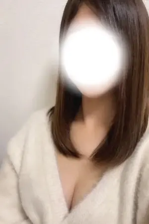 木南りお AGE 22