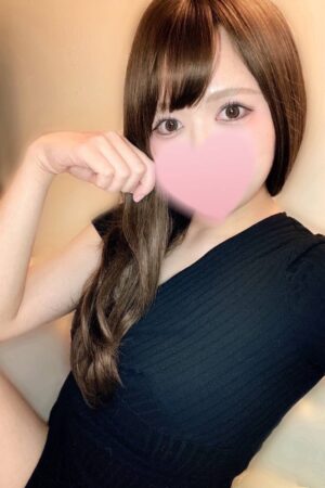 あいの 28歳