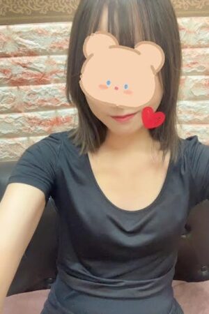 かれん 25歳