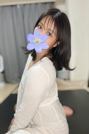 間宮ともか AGE 33